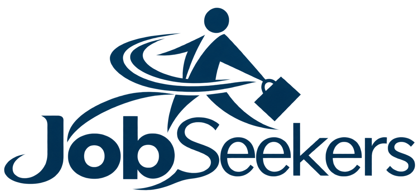 JobSeekers